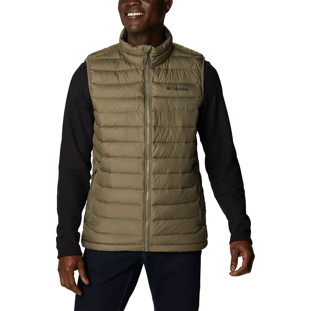 Columbia Colete Powder Lite™ II