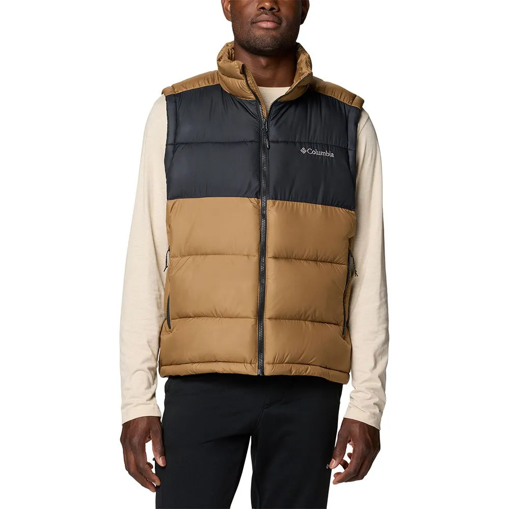 Columbia Colete Pike Lake™ II