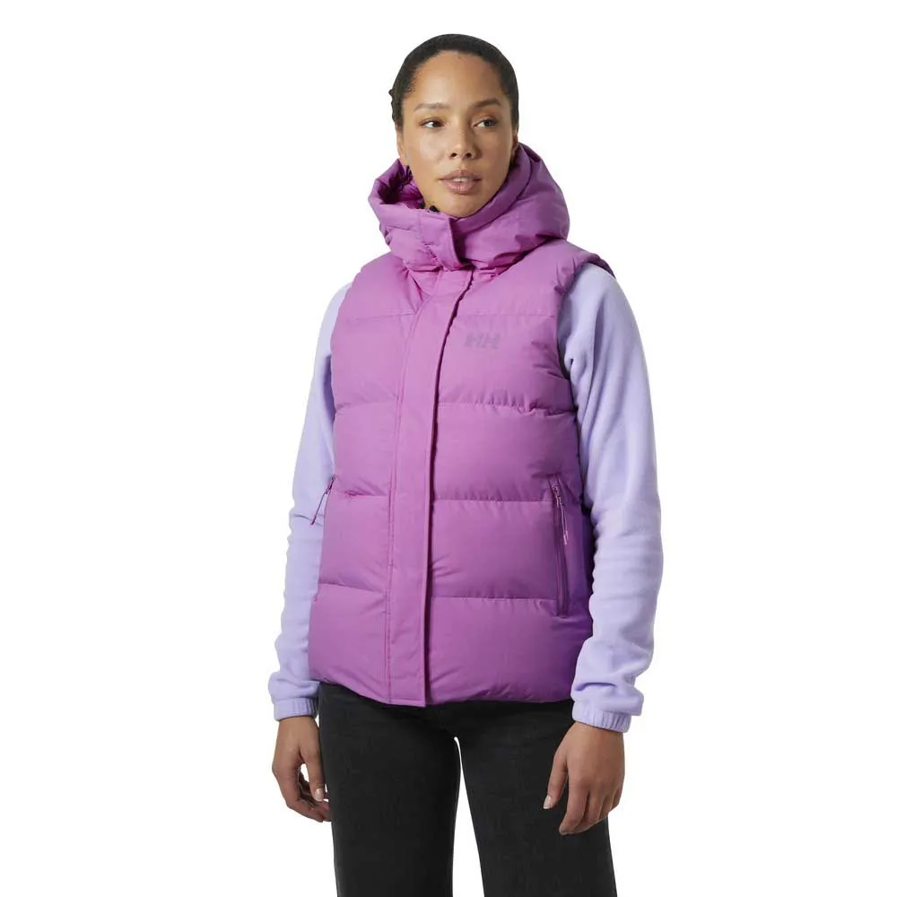 Helly hansen Colete Adore Puffy