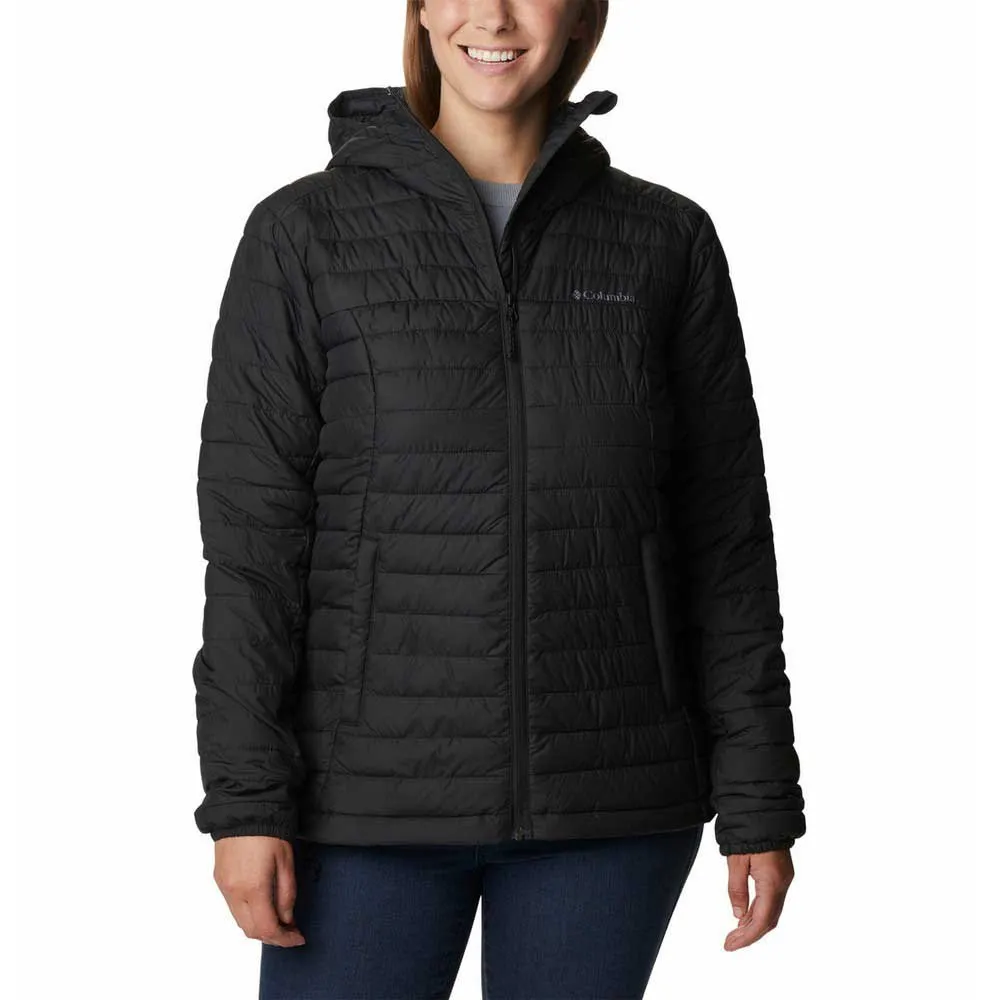 Columbia Casaco Silver Falls™ II