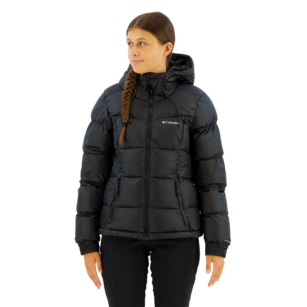 Columbia Casaco Abbott Peak™ II