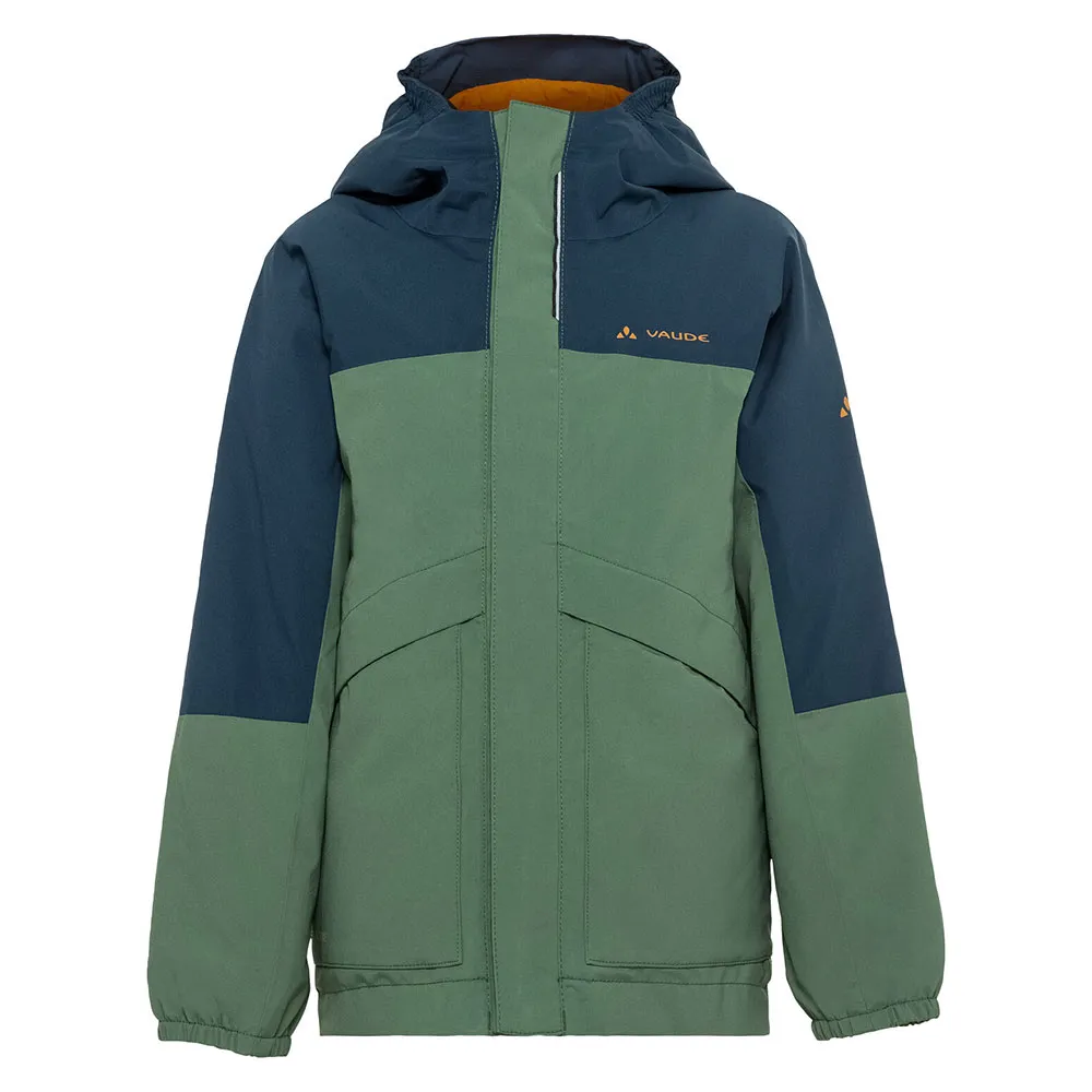 VAUDE Casaco Escape Padded