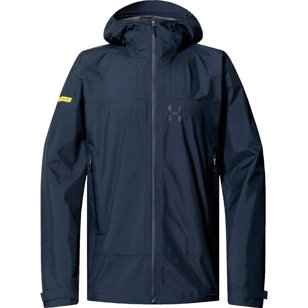 Haglöfs Casaco L.I.M Airak 2.5L