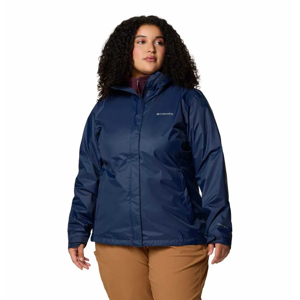 Columbia Casaco Arcadia™ II