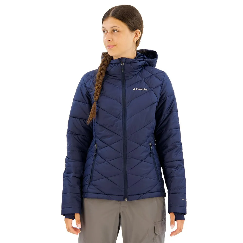 Columbia Casaco Heavenly™