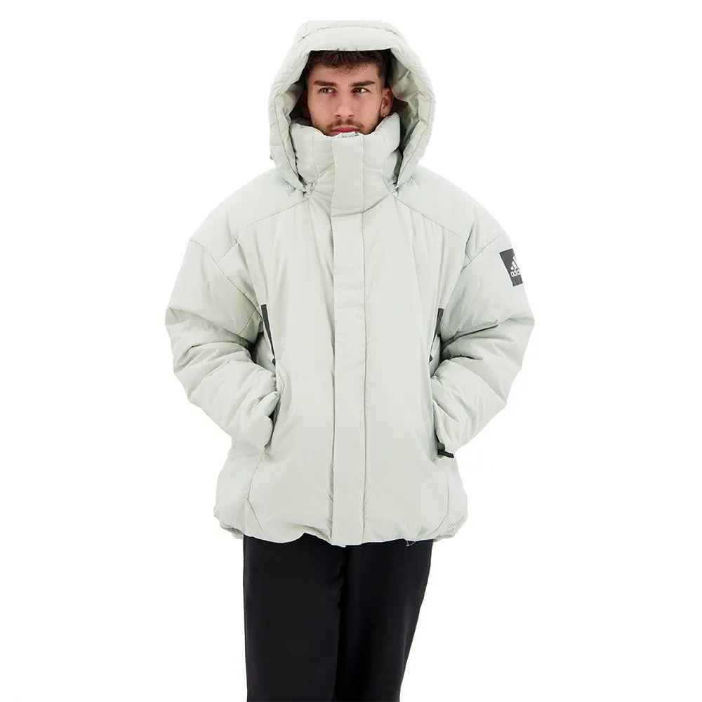 adidas Casaco Myshelter Cr