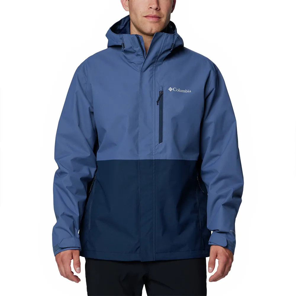 Columbia Casaco Hikebound™ II