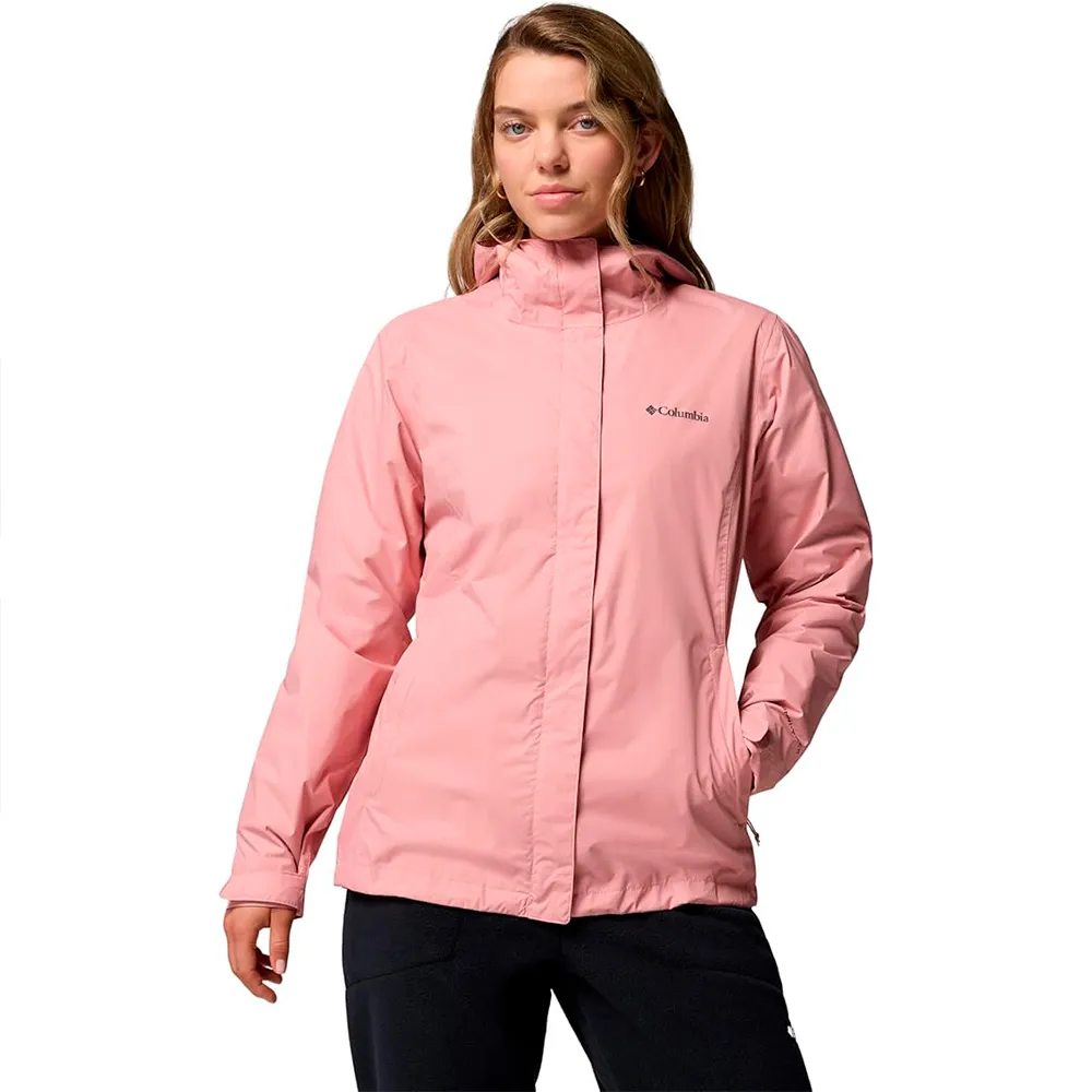 Columbia Casaco Arcadia™ II