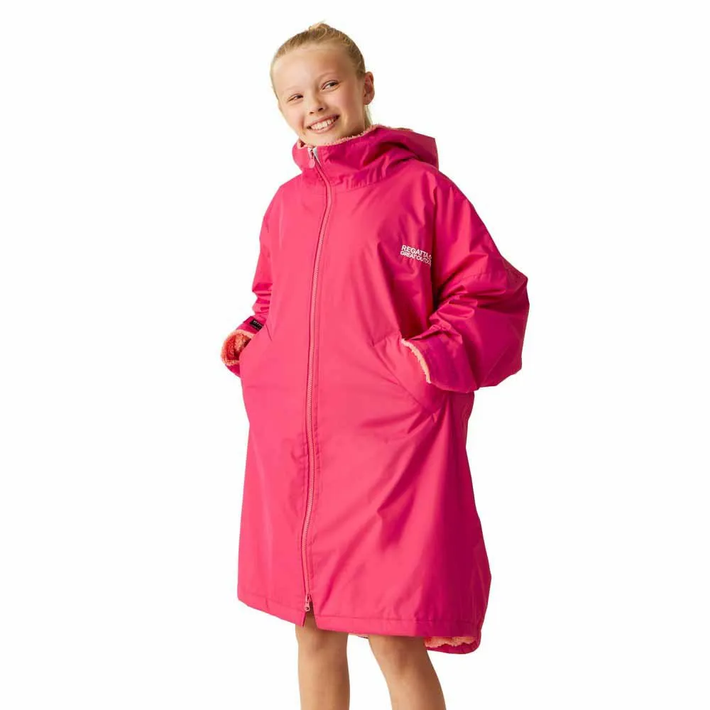 Regatta Casaco Robe