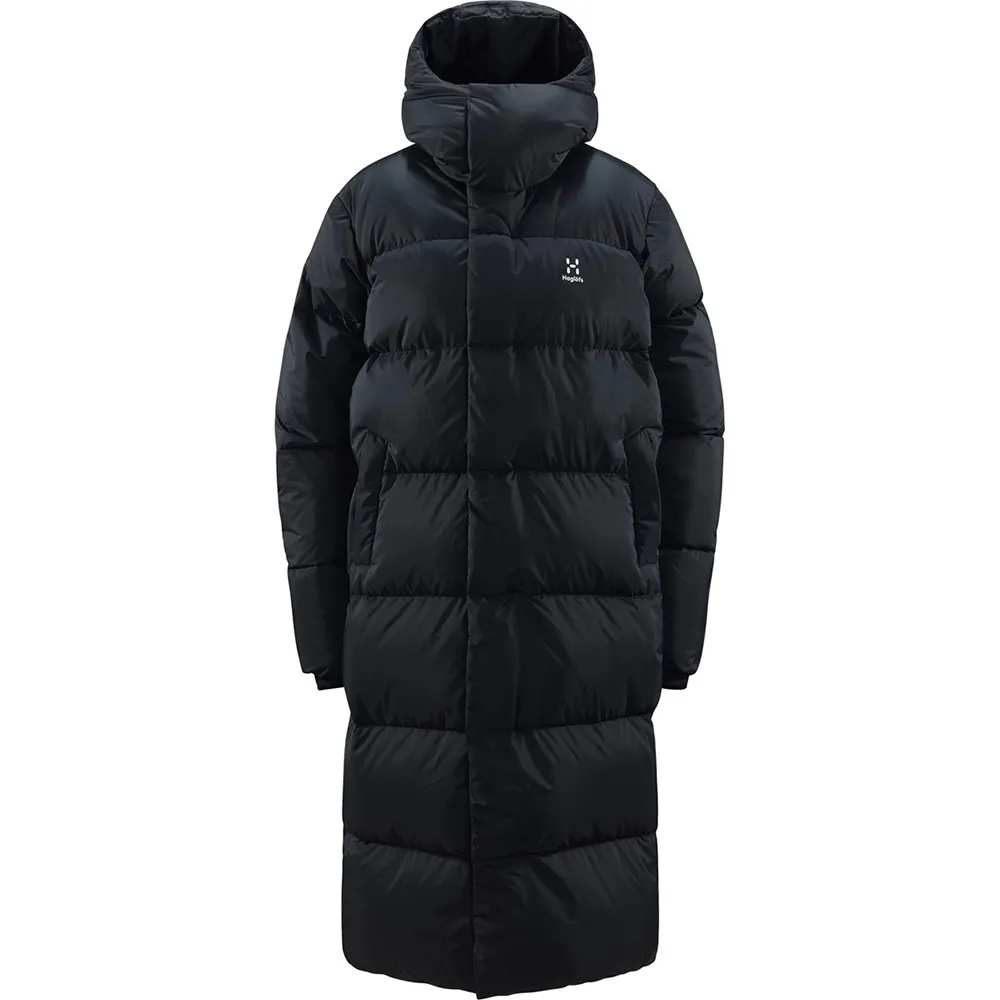 Haglöfs Parka Long Down II