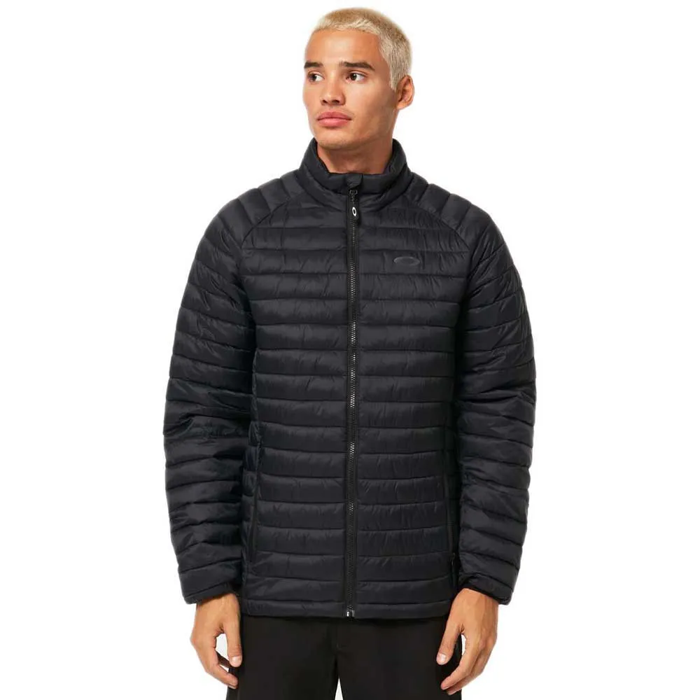 Oakley Casaco Omni Thermal