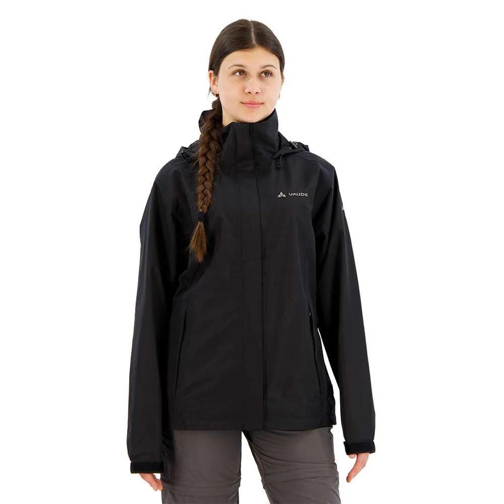 VAUDE Casaco Escape Light