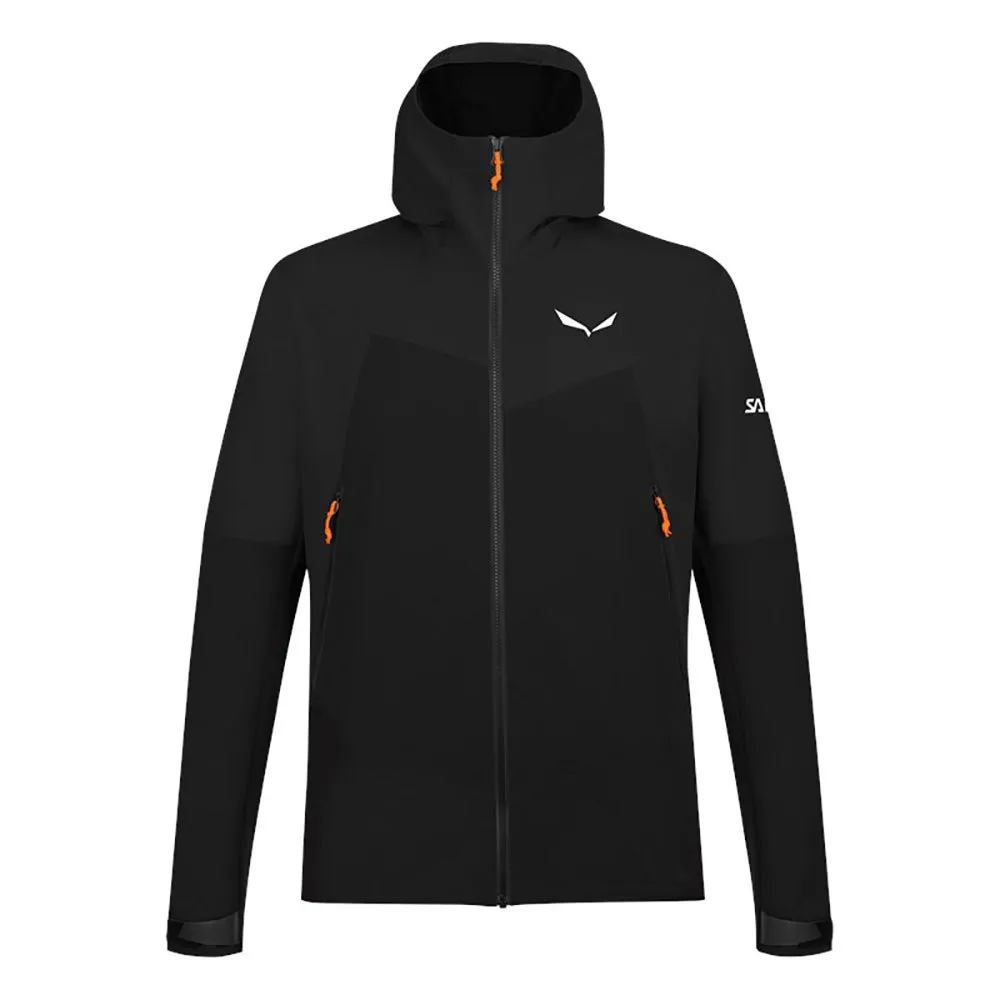 Salewa Casaco Sella Durastretch