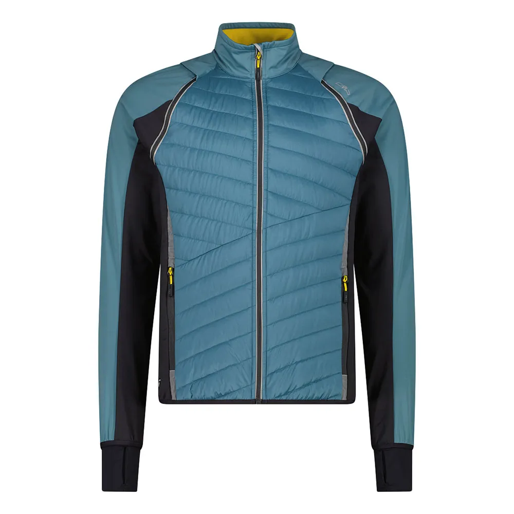 CMP Casaco Detachable Sleeves 30A2647