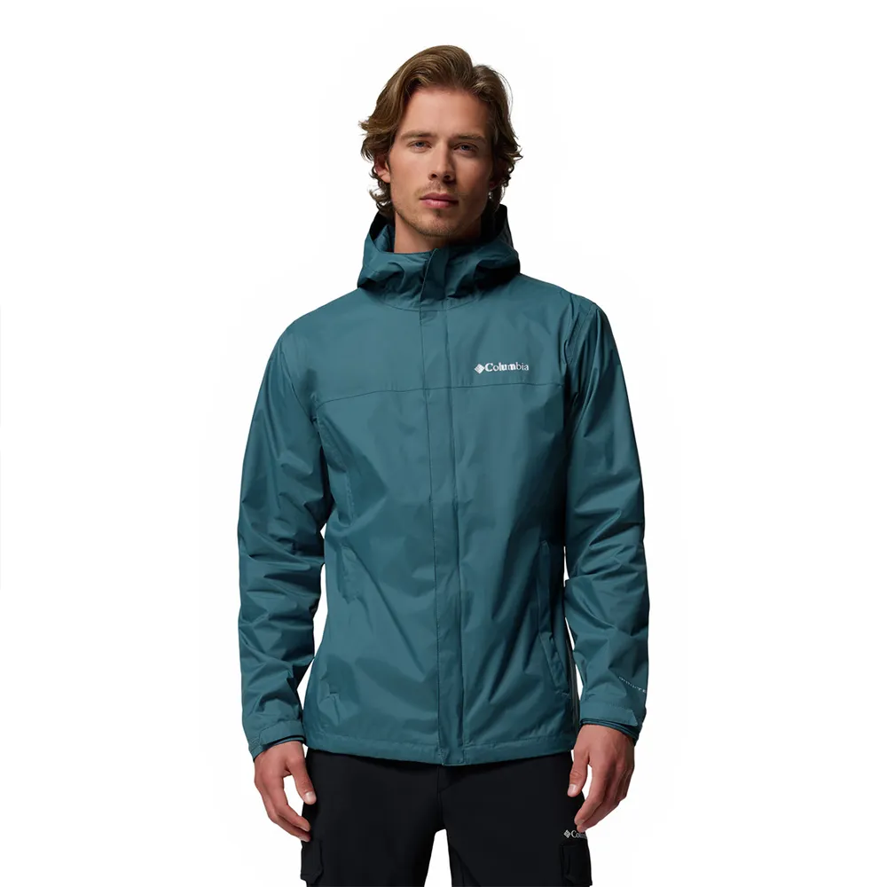 Columbia Casaco Watertight™ II