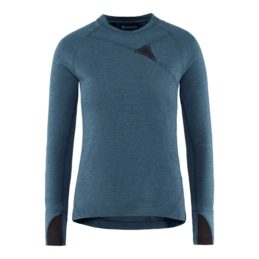 Klättermusen Camisola Huge