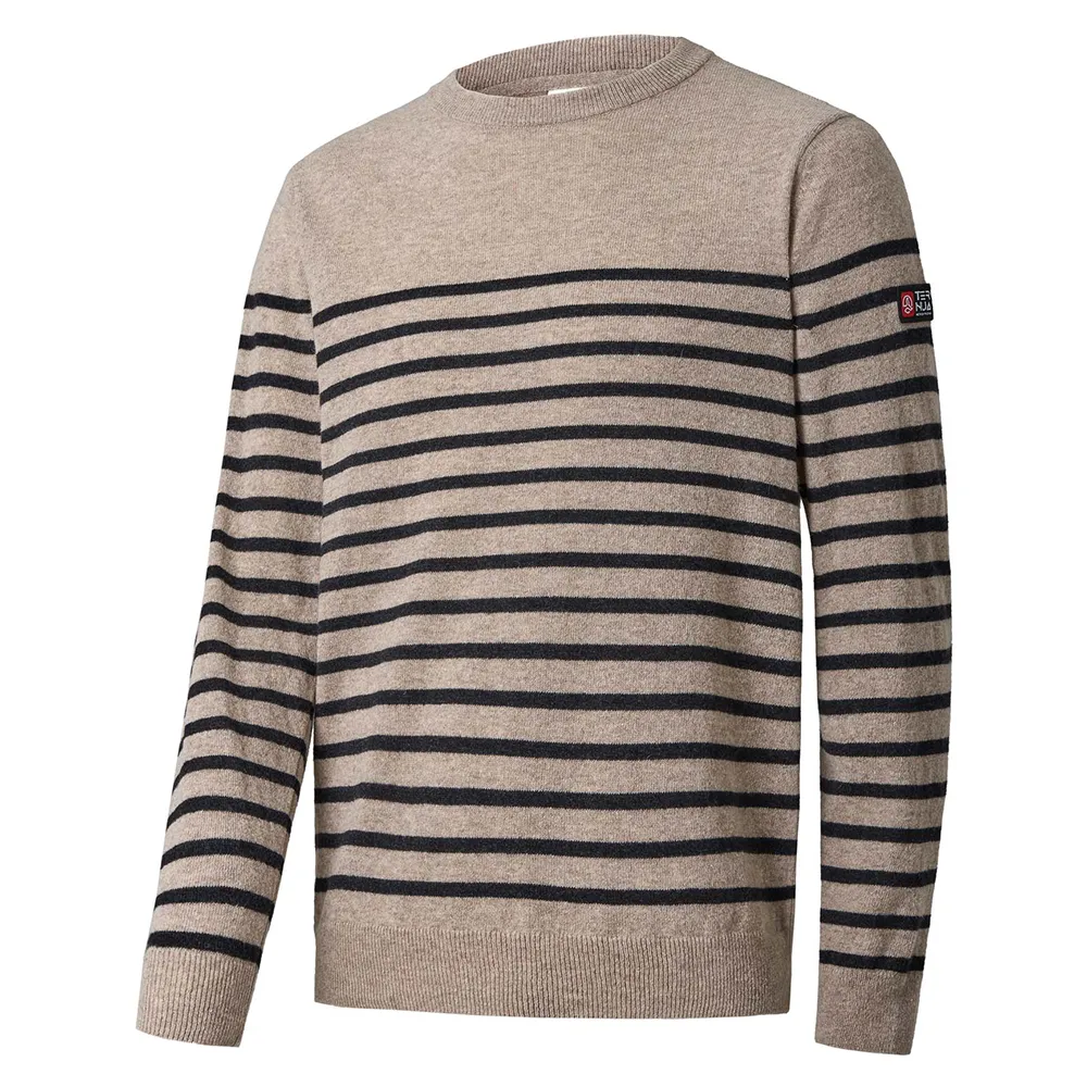 Ternua Suéter North Pond