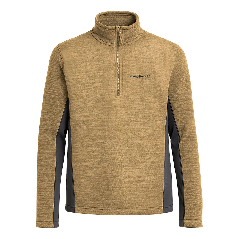 Trangoworld Suéter Bobia