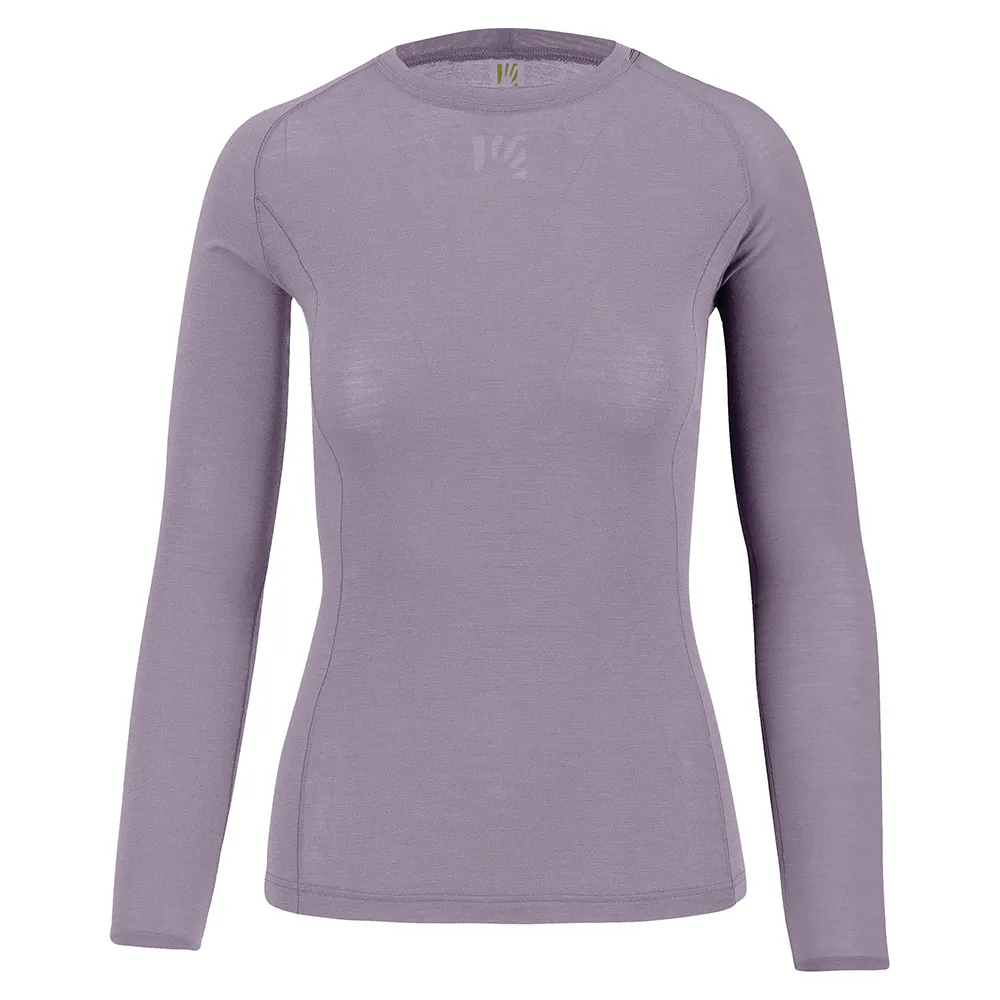 Karpos Suéter Dinamico Merino 130