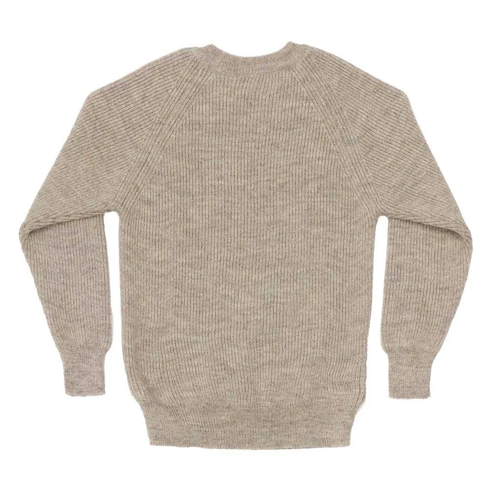 Wildcountry Suéter Rays U