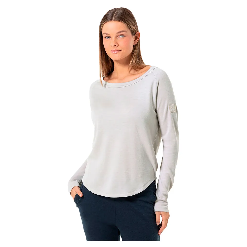 Super.natural Suéter Everyday Bio