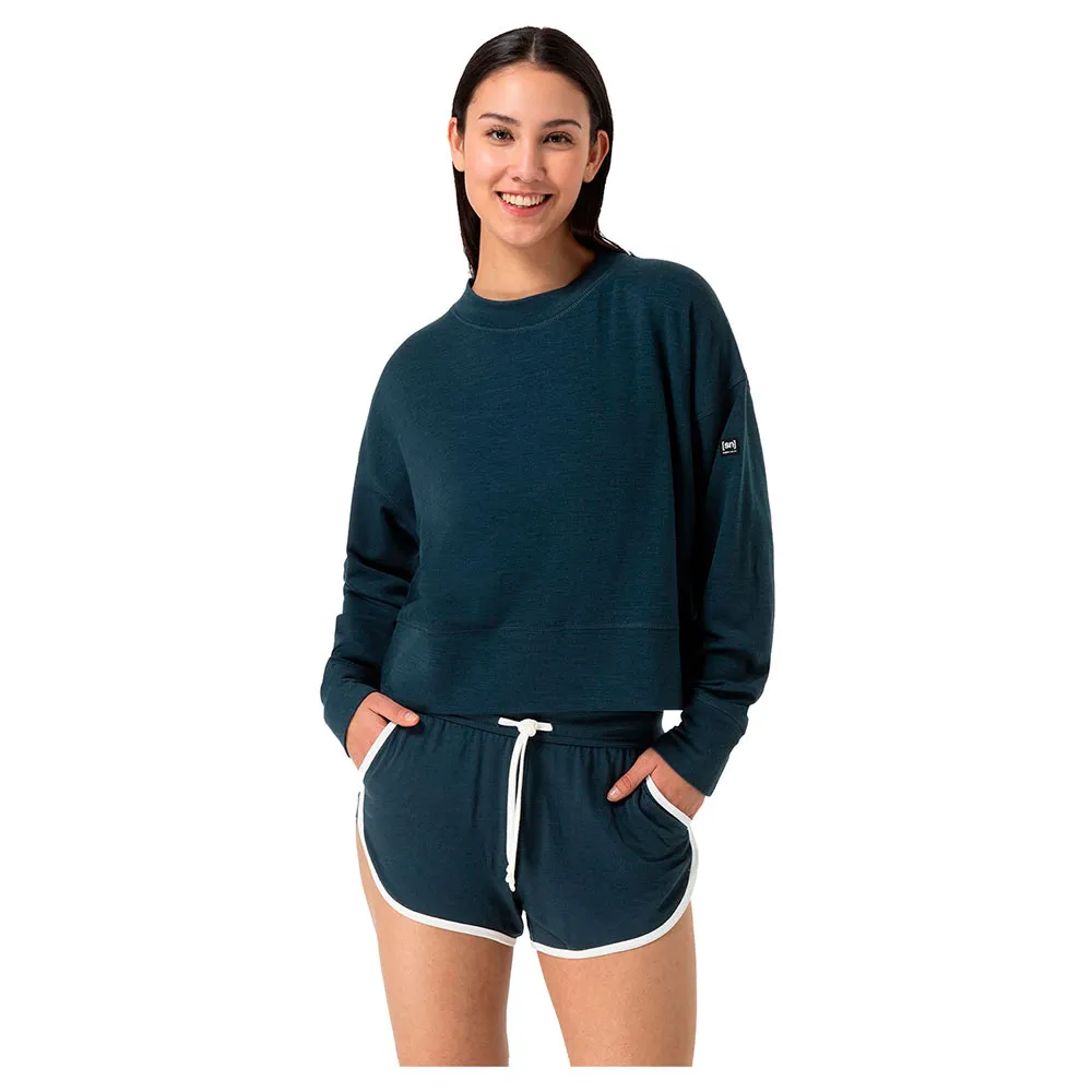 Super.natural Suéter Krissini