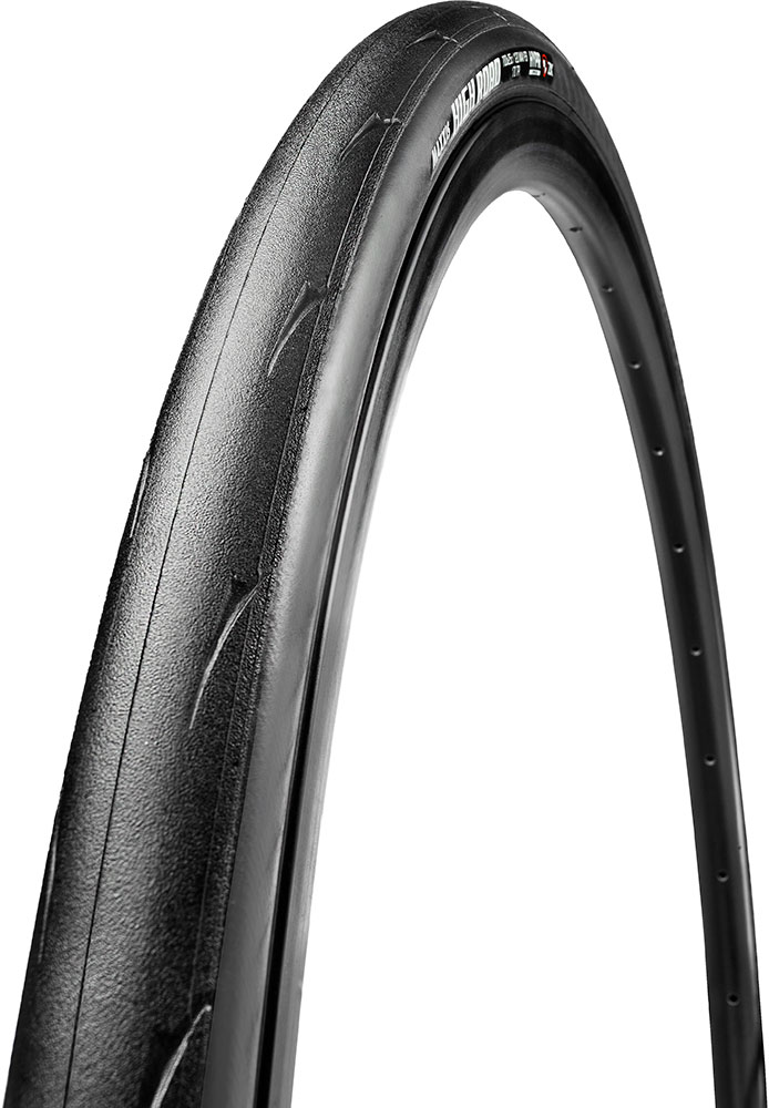 Maxxis HighRoad 28" ZK Hypr ONE70 170 Folding Tire