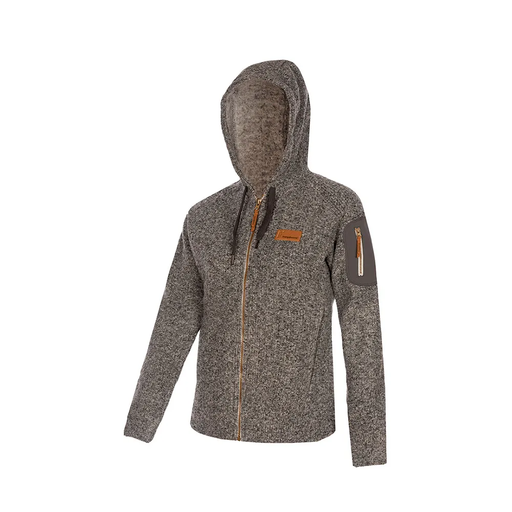 Trangoworld Suéter Gower