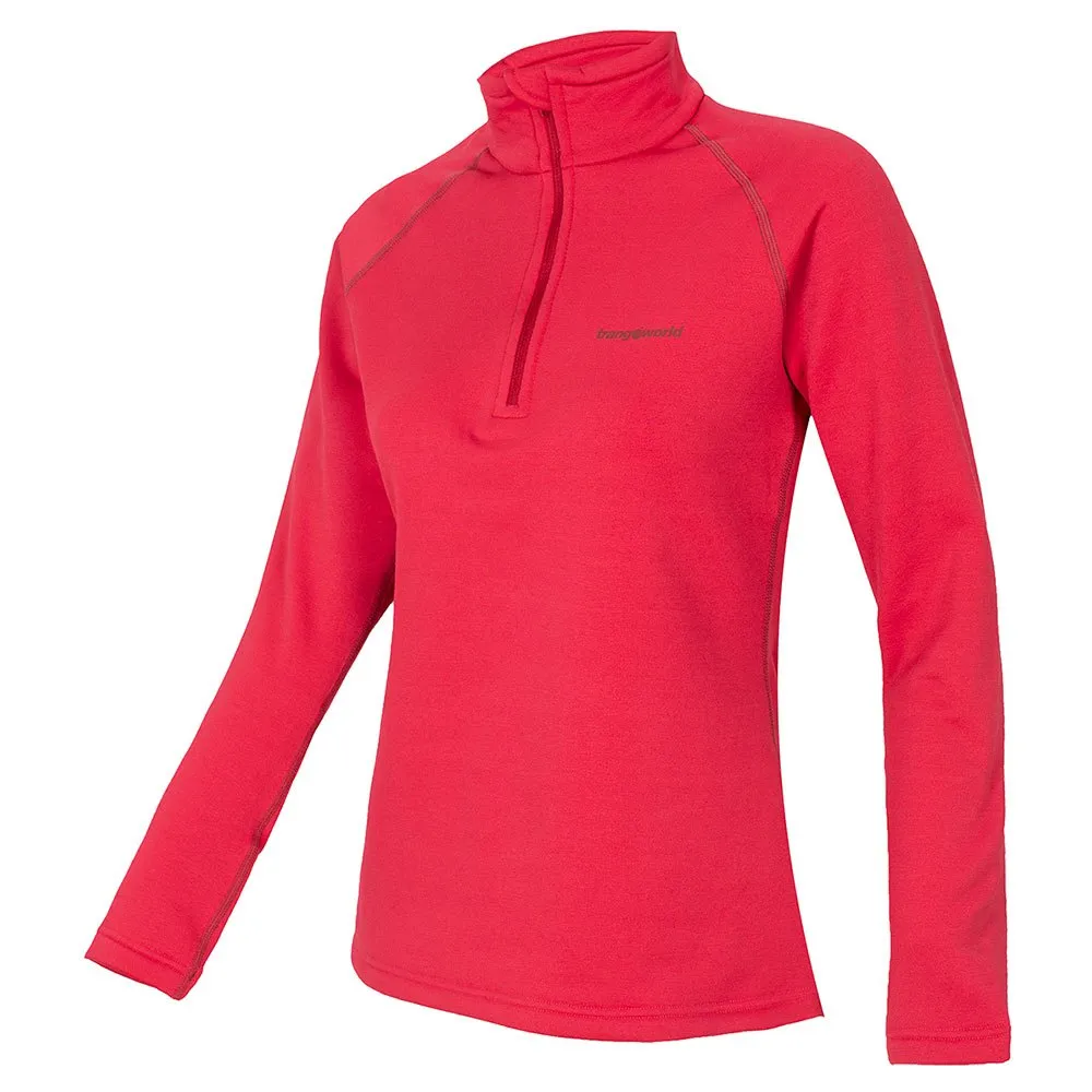 Trangoworld Camisola Adula