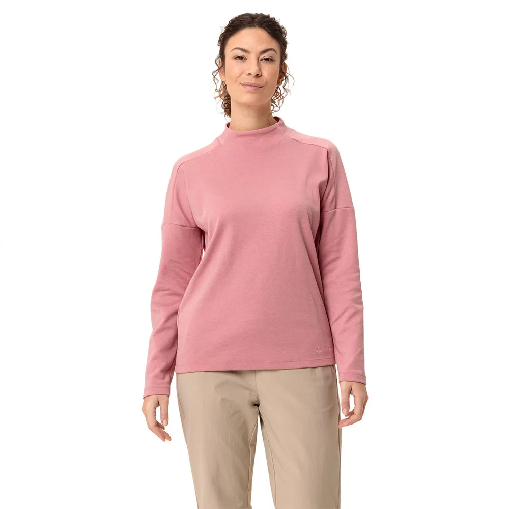 VAUDE Suéter Coreway