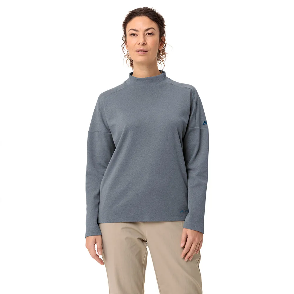 VAUDE Suéter Coreway