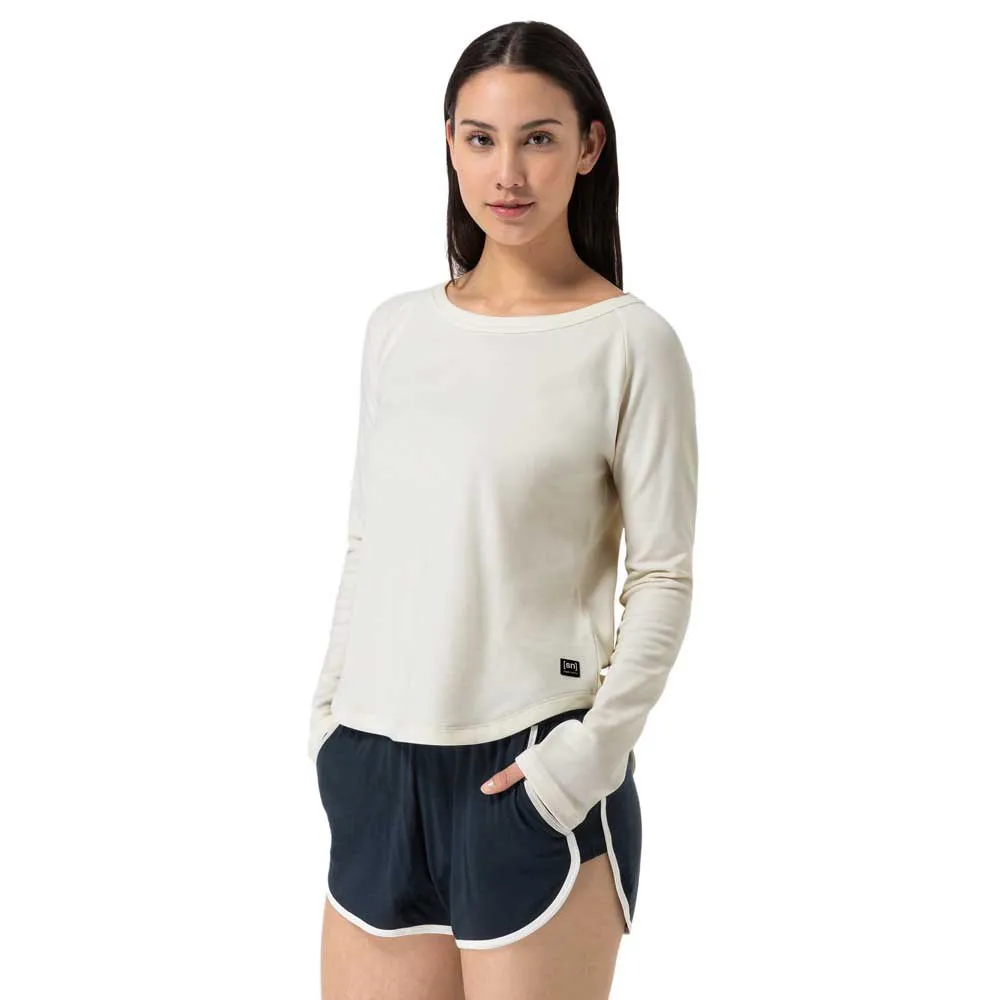 Super.natural Suéter Everyday