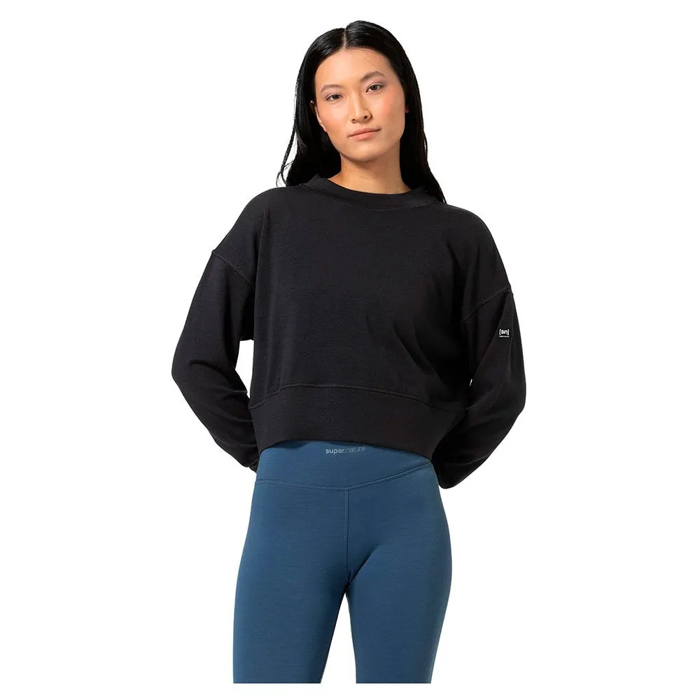 Super.natural Suéter Krissini