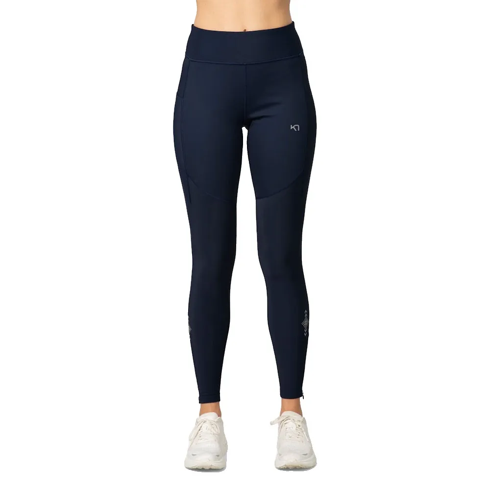 Kari traa Leggings Tirill Thermal 2.0