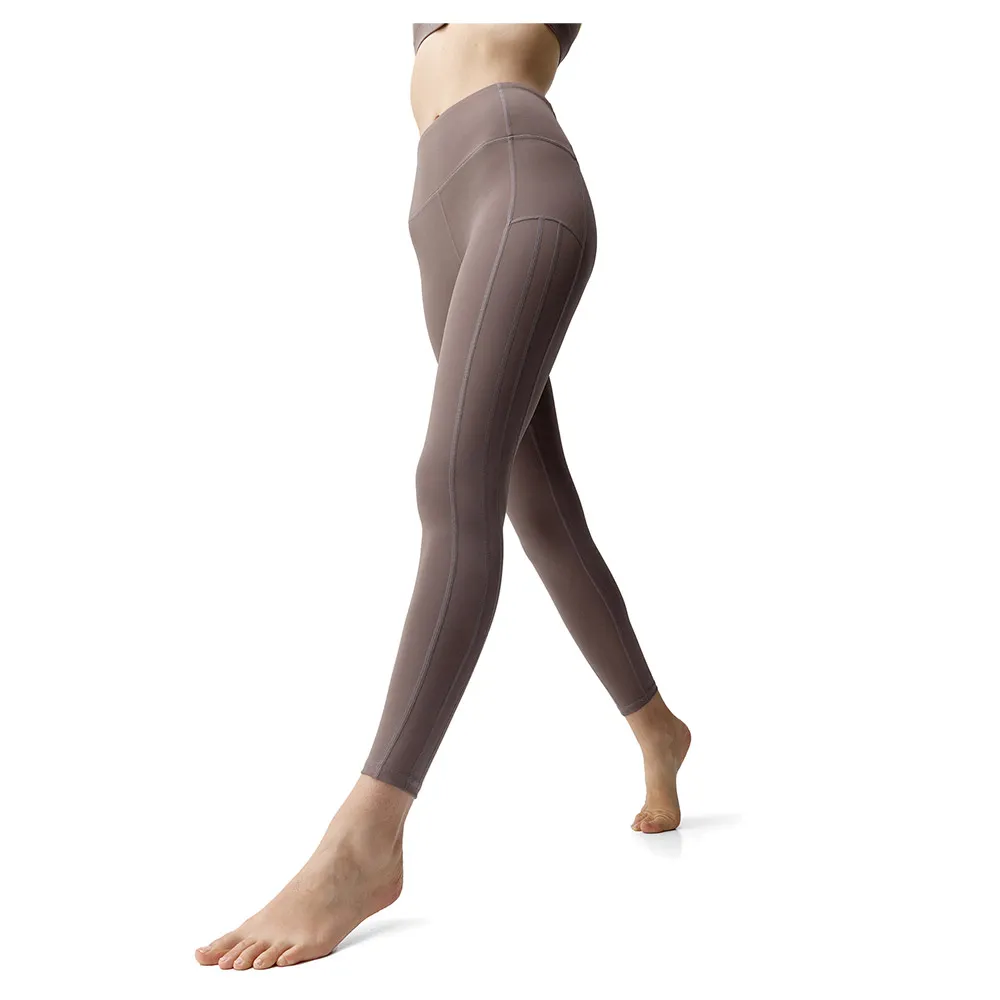 Born living yoga Leggings Asura