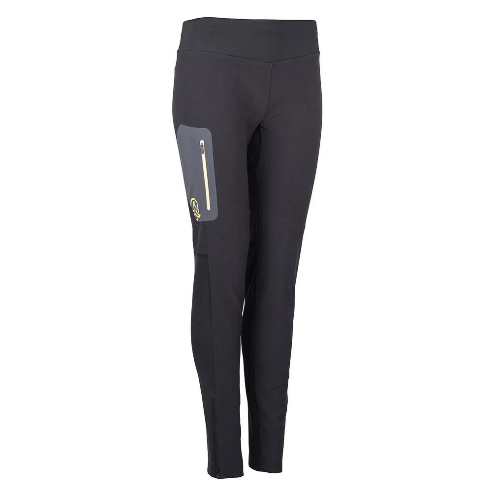 Ternua Leggings Ruthke Pro