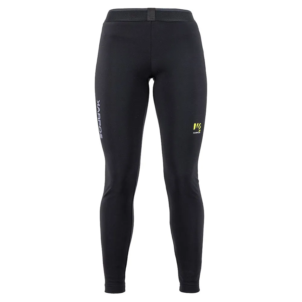 Karpos Leggings Federa