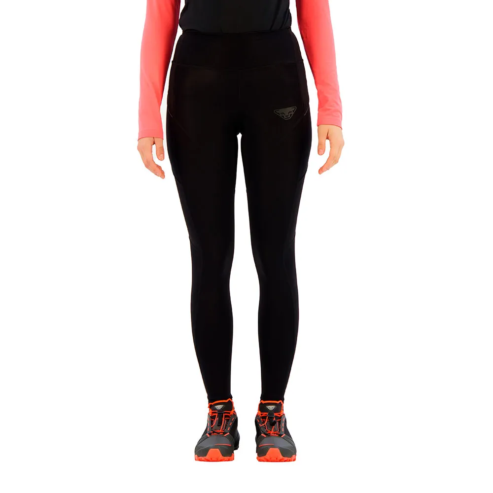 Dynafit Leggings Warm Ultra