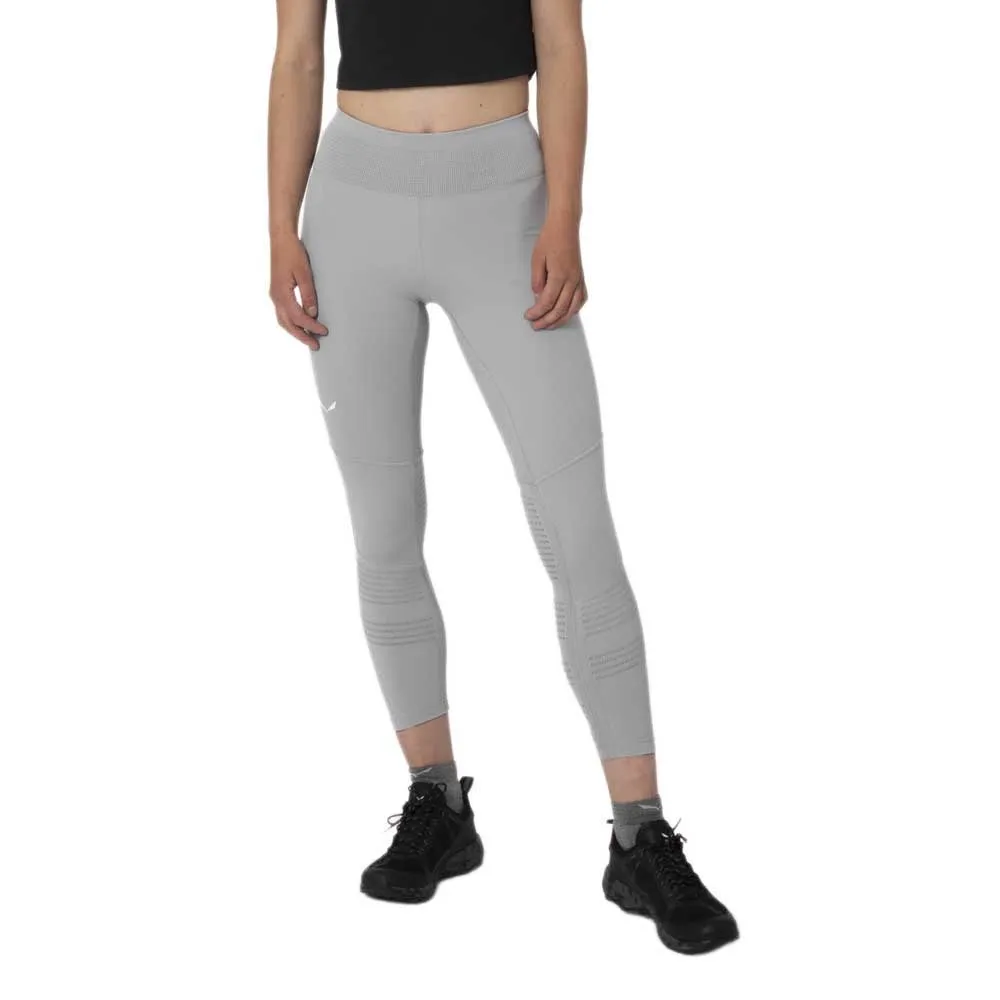 Salewa Leggings Pedroc Dry´Ton Responsive