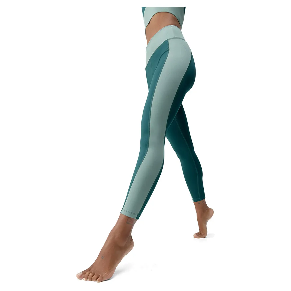 Born living yoga Leggings Maiko