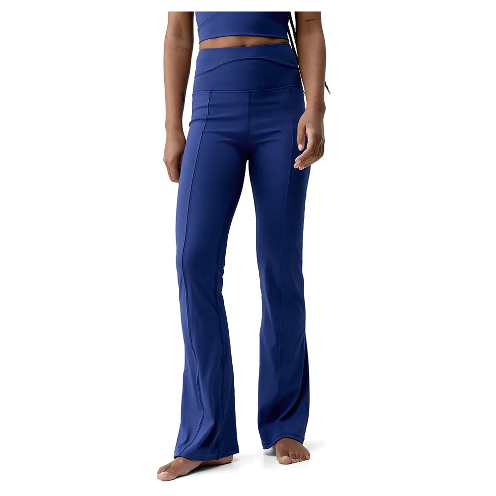 Born living yoga Leggings Saori