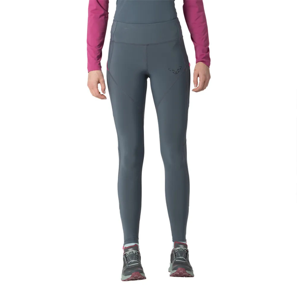 Dynafit Leggings Winter Running