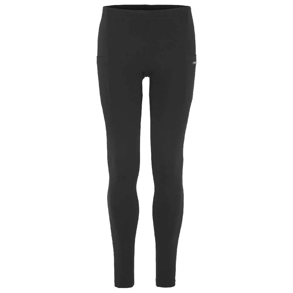 Craft Leggings Adv essence warm 3