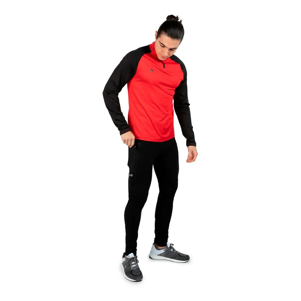 Izas Leggings Azara M