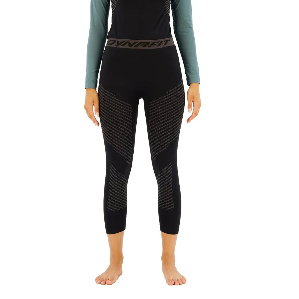 Dynafit Leggings Speed Dryarn