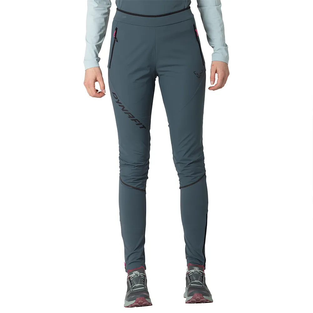 Dynafit Leggings Alpine Hybrid