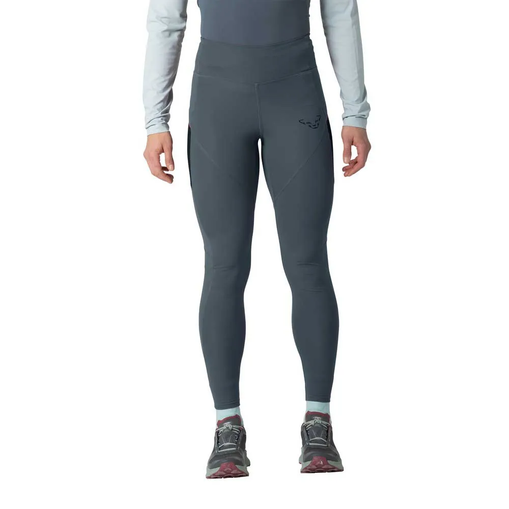 Dynafit Leggings Warm Ultra