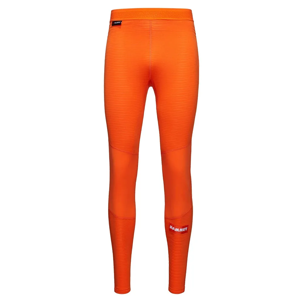 Mammut Leggings Eiger Nordwand Advanced FL