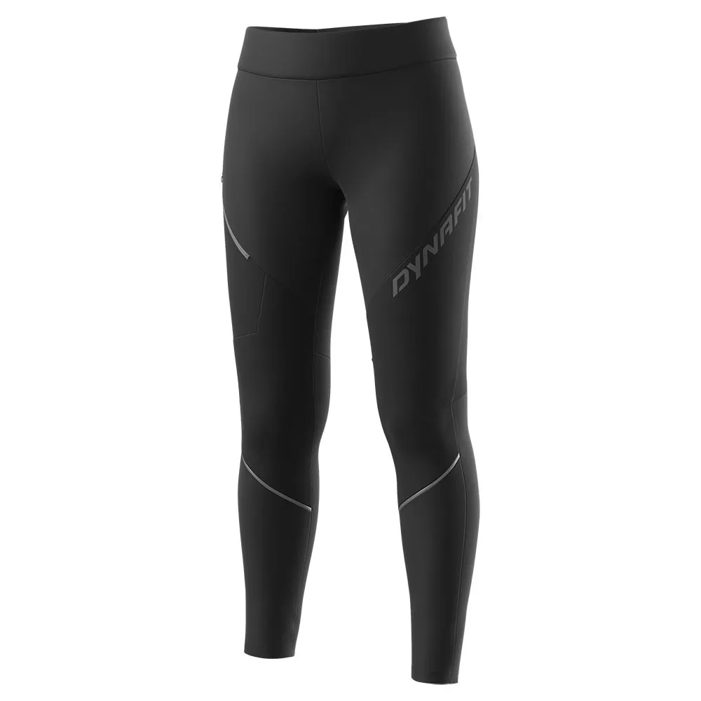 Dynafit Leggings Traverse