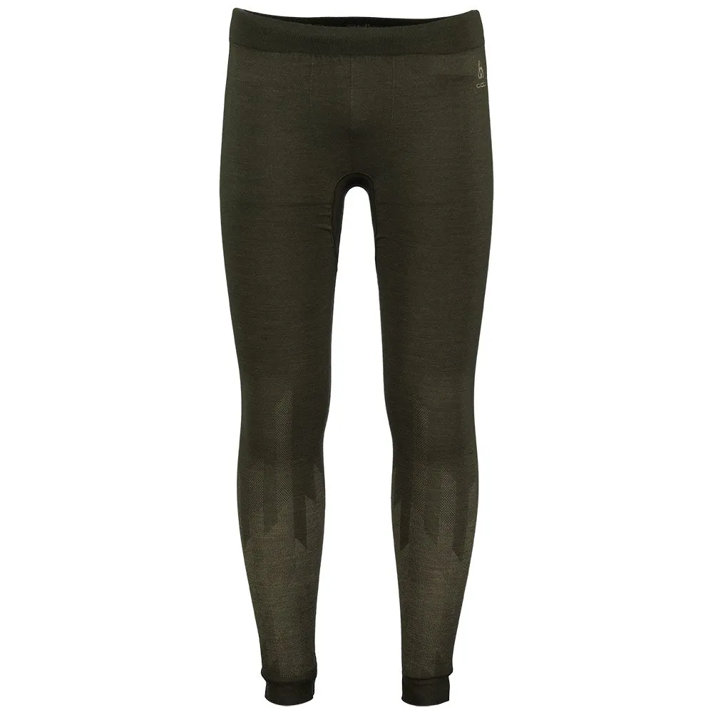 Odlo Leggings Kinship PW 200